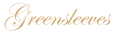 Greensleeves Publishing